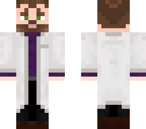 doktor