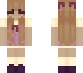 doll