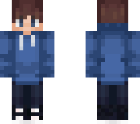 doogile blue