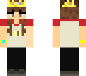 dora the explorar x mcyt
