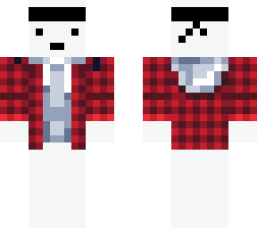 draft 2