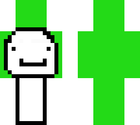 dreem