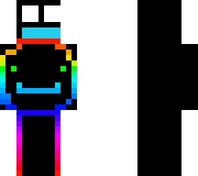 dreem