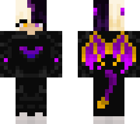 dud dragon skin 2