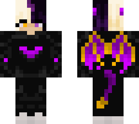 dud dragon skin