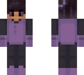 dwasd