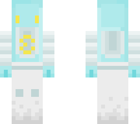 eddie bot 1