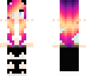 edit- angel