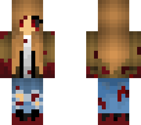 edit- demon girl 2