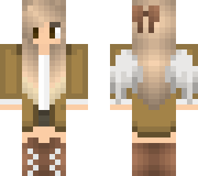 edit- female angel