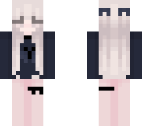 edit