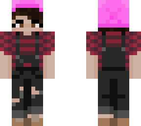 edited2