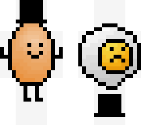 egg