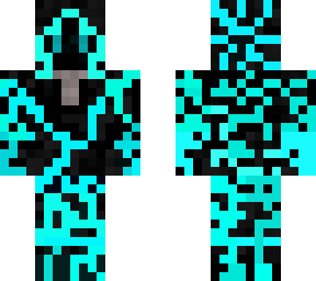 egg guardian