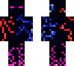 elementenderman