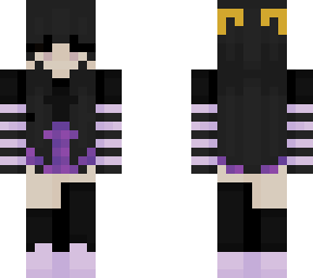 emo (matching)