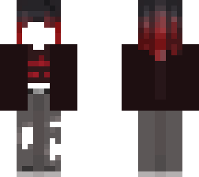 emo base