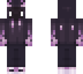 end god  [ wired version]