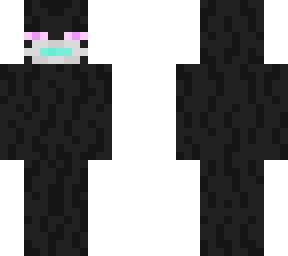 enderman