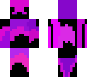 enderoid
