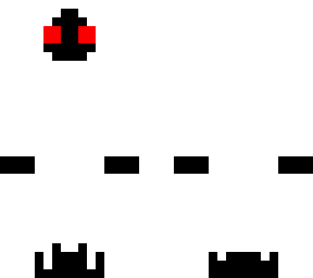 entydad303