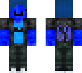 epico