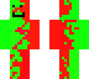 error
