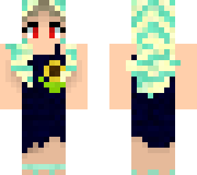 evil xnia