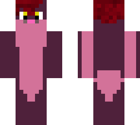 evlantheshark