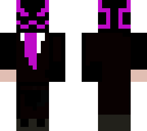 ez skin