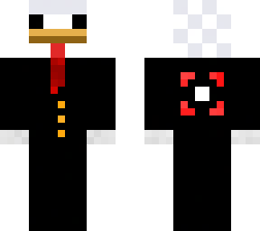 fan-c chicken 2