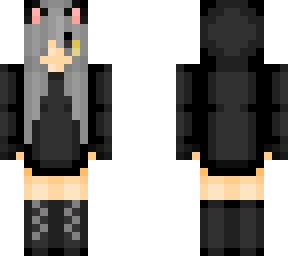 feline