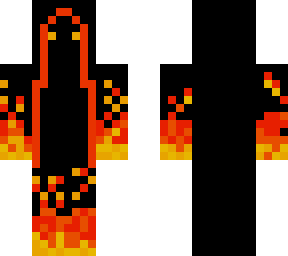 feuer magier