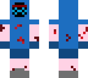 fighting boywithuke