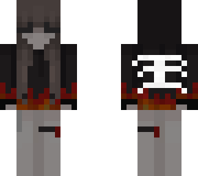 firegirl
