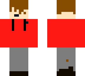 flamer gamer360