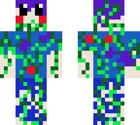 floran boy