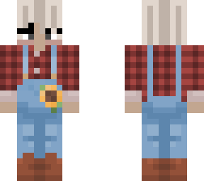 for grannysimulator