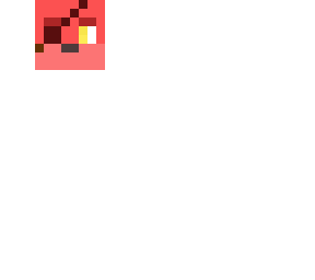 foxy pfp