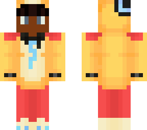freddy fazbear
