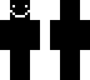 friend