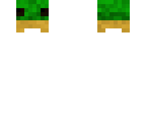 frog bro