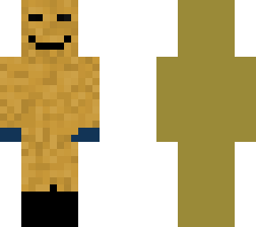 funkey monkey
