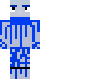 funny squid