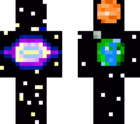 galaxy