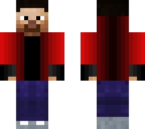 gamer