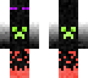 gaming mod fusion