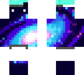 gangster galaxy