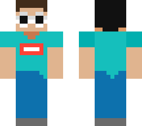 georgenotfound