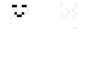 ghast